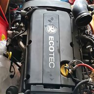 zongshen engine for sale