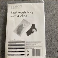 sock clips for sale