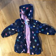 girls raincoat for sale