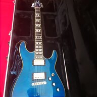 schecter c1 for sale