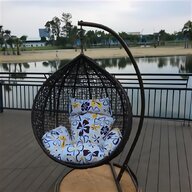 wooden garden relaxing chairs for sale