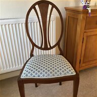 antique edwardian chair for sale