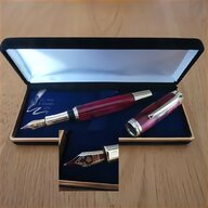 large fountain pens for sale