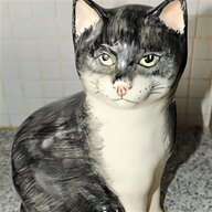 philip laureston cat for sale