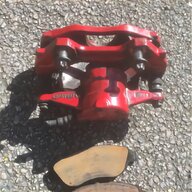 peugeot 307 brake caliper for sale