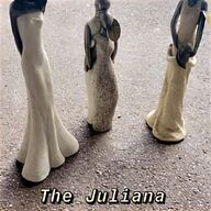 juliana collection for sale