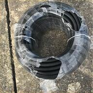 underground ducting for sale