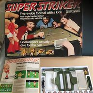 super striker game for sale