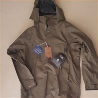 keela jacket for sale for sale