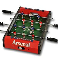 table top football game for sale
