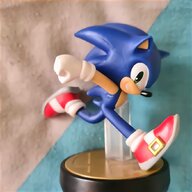 sonic the hedgehog toys for sale