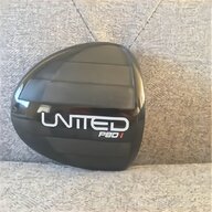 driver head for sale