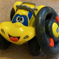 chicco wheels for sale