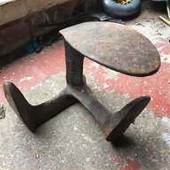 antique shoe making tools for sale