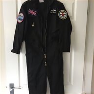 flying suit for sale