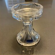 waterford crystal vase marquis for sale