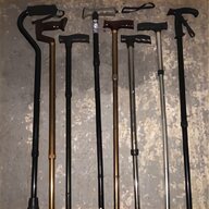 coopers crutches for sale