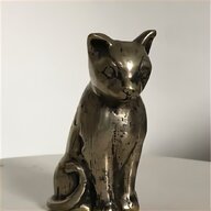 pottery cats winstanley for sale