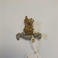 royal army pay corps for sale