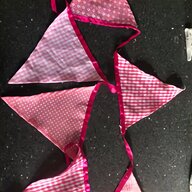 pink triangle for sale