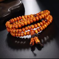 buddhist prayer beads for sale