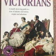 victorian sewing patterns for sale