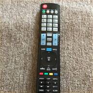 remote control universal remote control for sale