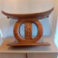 ashanti stool for sale