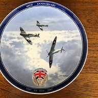 spitfire paintings for sale