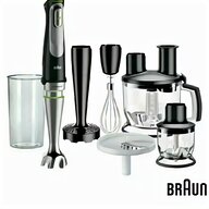 braun whisk for sale