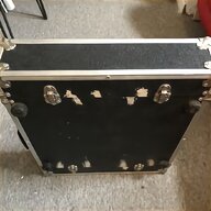 2u rack case for sale