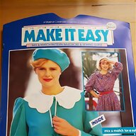 vintage embroidery kits for sale