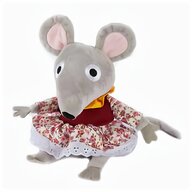 bagpuss mouse for sale