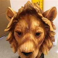 animal wood carvings for sale