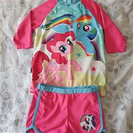 girls uv suit for sale