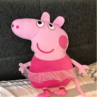 pig cushion for sale