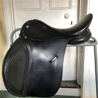 16 5 saddle for sale