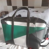 river island weekend bag for sale