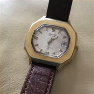 zenith watches for sale