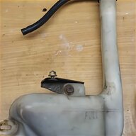 toyota expansion tank for sale