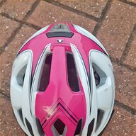 helmet clip for sale