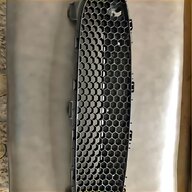 mazda mx5 grille for sale