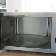 panasonic inverter microwave for sale