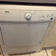 miele tumble dryers for sale