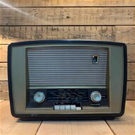 murphy radio for sale