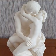 rodin sculpture for sale