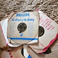 bing crosby 78 records for sale