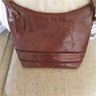rowallan handbag for sale