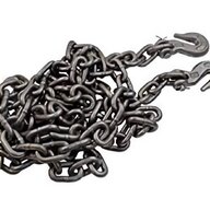 heavy duty chain for sale