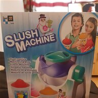 slush machine for sale